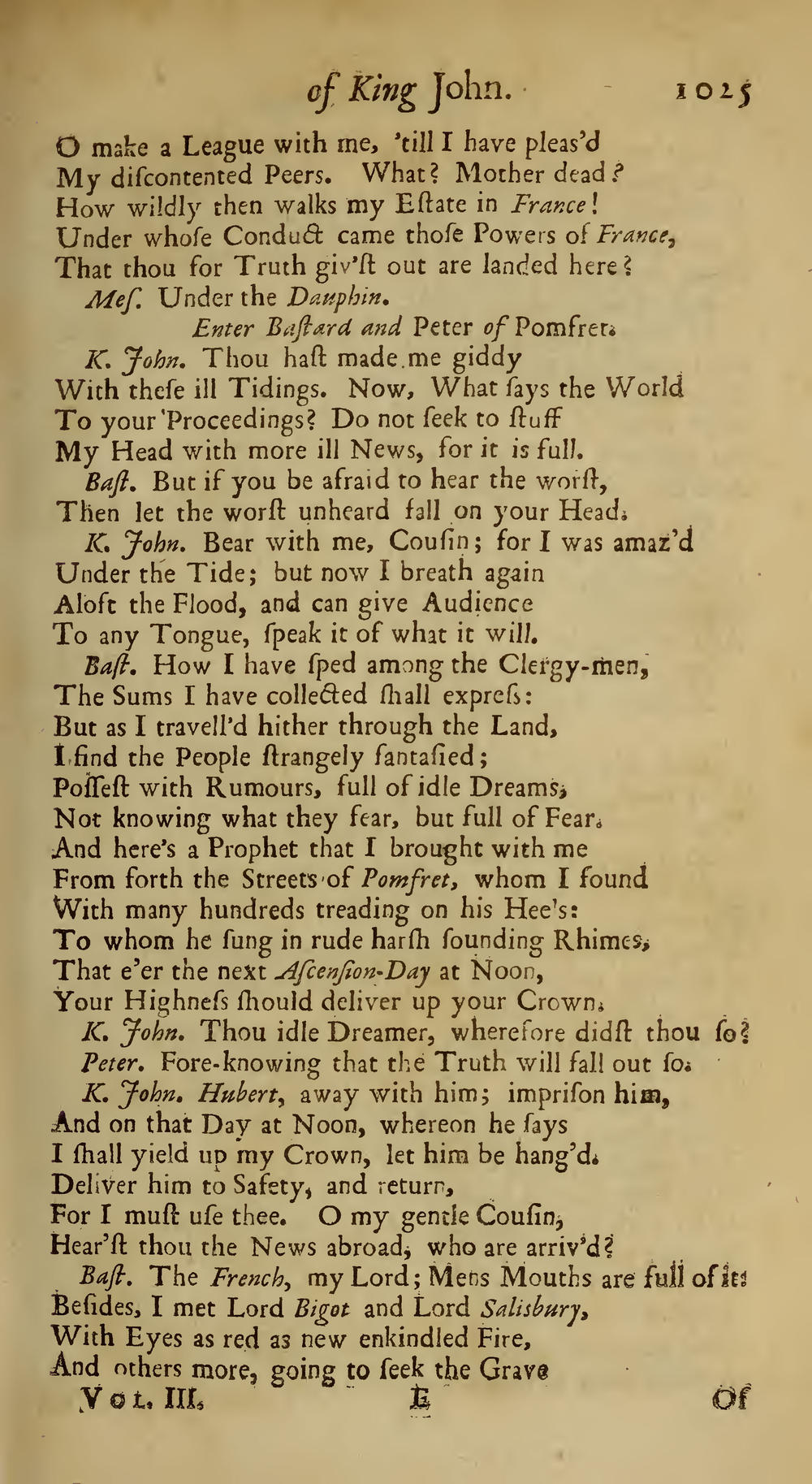 Image of page 53